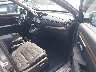 2HKRW2H84NH****** Used and Repairable 2022 Honda CR-V in Ohio State