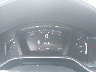 2HKRW2H84NH****** Salvage 2022 Honda CR-V in Cleveland