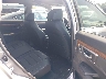 2HKRW2H84NH****** Wrecked 2022 Honda CR-V in Cleveland