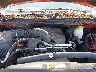 1C6RR7MT5HS****** Repairable 2017 RAM 1500 in Tampa North