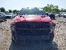 1C6RR7MT5HS****** Wrecked 2017 RAM 1500 in Florida State
