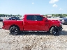 1C6RR7MT5HS****** Used 2017 RAM 1500 in Florida State