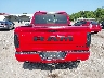 1C6RR7MT5HS****** Wrecked 2017 RAM 1500