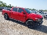 1C6RR7MT5HS****** Salvage and Wrecked 2017 RAM 1500 in Tampa North
