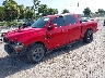 1C6RR7MT5HS****** Used and Repairable 2017 RAM 1500 in Tampa North