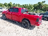 1C6RR7MT5HS****** Salvage and Repairable 2017 RAM 1500 in Tampa North