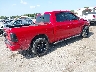 1C6RR7MT5HS****** Salvage and Wrecked 2017 RAM 1500 in Florida State