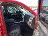1C6RR7MT5HS****** Used and Repairable 2017 RAM 1500 in Florida State