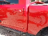 1C6RR7MT5HS****** Salvage and Repairable 2017 RAM 1500 in Florida State