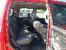 1C6RR7MT5HS****** Wrecked 2017 RAM 1500 in Tampa North