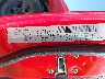 1C6RR7MT5HS****** Used 2017 RAM 1500 in Tampa North