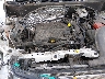 KL4AMBS27RB****** Reparables 2024 Buick Encore en Colorado Springs