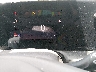 KL4AMBS27RB****** Salvamento y Destrozados 2024 Buick Encore en Colorado Springs