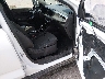 KL4AMBS27RB****** Usados y Reparables 2024 Buick Encore en Estado de Colorado