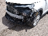 KL4AMBS27RB****** Reparables 2024 Buick Encore en Estado de Colorado