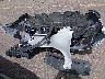 KL4AMBS27RB****** Salvamento 2024 Buick Encore