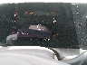 KL4AMBS27RB****** Salvamento 2024 Buick Encore en Colorado Springs