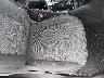 KL4AMBS27RB****** Destrozados 2024 Buick Encore en Colorado Springs