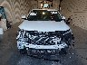 KL4AMBS27RB****** Destrozados 2024 Buick Encore