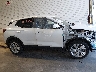 KL4AMBS27RB****** Usados 2024 Buick Encore