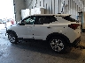 KL4AMBS27RB****** Reparables 2024 Buick Encore
