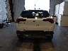 KL4AMBS27RB****** Usados y Reparables 2024 Buick Encore en Colorado Springs