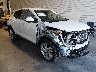KL4AMBS27RB****** Salvamento y Destrozados 2024 Buick Encore en Colorado Springs