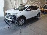 KL4AMBS27RB****** Usados y Reparables 2024 Buick Encore en Colorado Springs