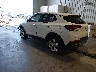 KL4AMBS27RB****** Salvamento y Reparables 2024 Buick Encore en Colorado Springs