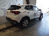 KL4AMBS27RB****** Salvamento y Destrozados 2024 Buick Encore en Estado de Colorado