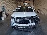 KL4AMBS27RB****** Salvamento y Reparables 2024 Buick Encore en Estado de Colorado