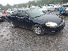 2G1WT58K889****** Salvage and Wrecked 2008 Chevrolet Impala in Pulaski