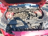 5NMS64AJ4MH****** Reparables 2021 Hyundai Santa Fe en Atlanta South