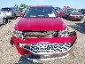 5NMS64AJ4MH****** Destrozados 2021 Hyundai Santa Fe en Estado de Georgia