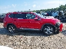 5NMS64AJ4MH****** Usados 2021 Hyundai Santa Fe en Estado de Georgia