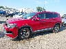 5NMS64AJ4MH****** Reparables 2021 Hyundai Santa Fe en Estado de Georgia