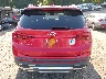 5NMS64AJ4MH****** Destrozados 2021 Hyundai Santa Fe