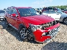 5NMS64AJ4MH****** Salvage and Wrecked 2021 Hyundai Santa Fe in Atlanta South