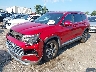 5NMS64AJ4MH****** Usados y Reparables 2021 Hyundai Santa Fe en Atlanta South