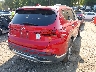5NMS64AJ4MH****** Salvamento y Destrozados 2021 Hyundai Santa Fe en Estado de Georgia