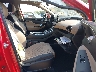 5NMS64AJ4MH****** Usados y Reparables 2021 Hyundai Santa Fe en Estado de Georgia