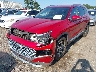 5NMS64AJ4MH****** Salvamento y Reparables 2021 Hyundai Santa Fe en Estado de Georgia