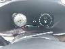 5NMS64AJ4MH****** Salvamento 2021 Hyundai Santa Fe en Atlanta South