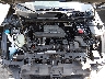 2HKRW2H98KH****** Repairable 2019 Honda CR-V in Hartford
