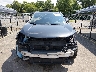 2HKRW2H98KH****** Used 2019 Honda CR-V in Connecticut State