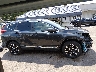 2HKRW2H98KH****** Repairable 2019 Honda CR-V in Connecticut State