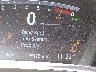2HKRW2H98KH****** Wrecked 2019 Honda CR-V