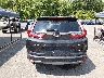 2HKRW2H98KH****** Used 2019 Honda CR-V