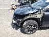 2HKRW2H98KH****** Repairable 2019 Honda CR-V