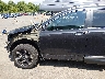 2HKRW2H98KH****** Salvage and Wrecked 2019 Honda CR-V in Hartford